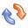 Ease Audio Converter 5.30 - MP3-Decoder, Encoder wav, mp3, ogg, wma in wav Ease Audio Converter 5.30 32x32 pixels icon