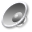 Ease MP3 Recorder 1.50 - Notieren Sie in MP3, WAV, OGG, WMA, PCM, RAW, VOX Ease MP3 Recorder 1.50 32x32 pixels icon