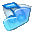 Ease MP3 to WAV 1.0 - MP3 to WAV Converter wandelt MP3 in WAV. Ease MP3 to WAV 1.0 32x32 pixels icon