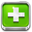 EaseUS MobiSaver 7.6 EaseUS MobiSaver 7.6 32x32 pixels icon
