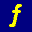 Easy Fonts 3.1 Easy Fonts 3.1 32x32 pixels icon