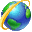 Easy Net Switch 6.7.0 32x32 pixels icon