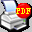 Easy PDF Creator 3.0 Easy PDF Creator 3.0 32x32 pixels icon