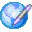 Easy Resume Creator Pro 4.23.38 - Wieder aufnehmen Gebäude und Karriere-Management-Tool. Easy Resume Creator Pro 4.23.38 32x32 pixels icon