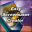 Easy Screensaver Creator-Express 2.3 Easy Screensaver Creator-Express 2.3 32x32 pixels icon