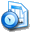 Easy Time Control Workstation 5.6.158 Easy Time Control Workstation 5.6.158 32x32 pixels icon