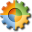Easy Tweak 1.8.7 Easy Tweak 1.8.7 32x32 pixels icon