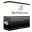 Easy Volume Control 1.1.0 Easy Volume Control 1.1.0 32x32 pixels icon