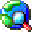 Easy Web Leech 1.70 32x32 pixels icon