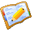 Easy2Add for Outlook 1.20 Easy2Add for Outlook 1.20 32x32 pixels icon