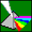 EasyHues Pro 2.1 EasyHues Pro 2.1 32x32 pixels icon