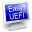 EasyUEFI 2.4 EasyUEFI 2.4 32x32 pixels icon