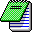 EditPad Classic 3.5.3 EditPad Classic 3.5.3 32x32 pixels icon