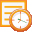Efficient Reminder Network 5.60.0.559 - Eine elegante Termin- und Veranstaltungserinnerung Efficient Reminder Network 5.60.0.559 32x32 pixels icon