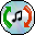 Efficient WMA MP3 Converter 0.99.9.3 Efficient WMA MP3 Converter 0.99.9.3 32x32 pixels icon