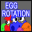 Egg Rotation 1.0 Egg Rotation 1.0 32x32 pixels icon