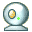 Webcam Surveyor 3.9.2 Webcam Surveyor 3.9.2 32x32 pixels icon