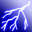 Electric Calm 3D Screensaver 2.53.5 Electric Calm 3D Screensaver 2.53.5 32x32 pixels icon