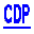 CoronelDP's Word 2007/2010 Tutor 2011.6 CoronelDP's Word 2007/2010 Tutor 2011.6 32x32 pixels icon