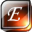 Elfin Photo Editor 2.7 Elfin Photo Editor 2.7 32x32 pixels icon