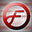 Eltima Flash Optimizer 2.1 - Kompression der SWF-Dateien Eltima Flash Optimizer 2.1 32x32 pixels icon