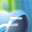 Eltima Flash Optimizer for Mac OS 2.4 - Optimieren, Komprimieren von Macromedia-Flash Eltima Flash Optimizer for Mac OS 2.4 32x32 pixels icon