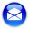 Email Director Classic 18.0 Email Director Classic 18.0 32x32 pixels icon