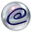 Email Sourcer 8.0.0.57 Email Sourcer 8.0.0.57 32x32 pixels icon
