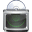 EmailExtractor 7 EmailExtractor 7 32x32 pixels icon