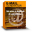 E-mail Generator Software 1.0 E-mail Generator Software 1.0 32x32 pixels icon