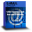 Emailsmartz Email Spider 1.0 Emailsmartz Email Spider 1.0 32x32 pixels icon