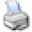 EmfPrinter 0.3.0 EmfPrinter 0.3.0 32x32 pixels icon