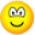 Emofaces.com bouncy Emoticon Screensaver 1.0 Emofaces.com bouncy Emoticon Screensaver 1.0 32x32 pixels icon