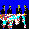 Empire Deluxe Internet Edition 3.5 - Die Classic Empire Deluxe ist zurück Empire Deluxe Internet Edition 3.5 32x32 pixels icon