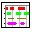 Employee Planner Standalone Edition 1.85 Employee Planner Standalone Edition 1.85 32x32 pixels icon