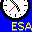 Employee Scheduling Assistant 2.3.3 - Um vor allem planen Vollzeitbeschäftigten. Employee Scheduling Assistant 2.3.3 32x32 pixels icon