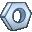 RapidDriver 2.1.5.1 RapidDriver 2.1.5.1 32x32 pixels icon