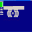 Entren 8.11 Entren 8.11 32x32 pixels icon