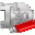 EncryptStick 6.1.2W 32x32 pixels icon