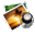 Endless Slideshow Screensaver 1.20 - Slideshow Bildschirmschoner + Wallpaper Downloader Endless Slideshow Screensaver 1.20 32x32 pixels icon