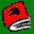 English To Hindi Dictionary 1 English To Hindi Dictionary 1 32x32 pixels icon