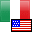 English To Italian and Italian To English Converter Software 7.0 - Konvertieren Sie Englisch in Italienisch und umgekehrt. English To Italian and Italian To English Converter Software 7.0 32x32 pixels icon
