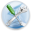 EnhanceMyVista Standart 1.16 EnhanceMyVista Standart 1.16 32x32 pixels icon