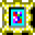Enhanced AniGif ActiveX control 2.0 - Anzeige animiert oder statisch GIF-Dateien. Enhanced AniGif ActiveX control 2.0 32x32 pixels icon
