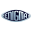 Enigma CS 0.5.2.685 Enigma CS 0.5.2.685 32x32 pixels icon