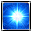 MultiStage Recovery 4.1 MultiStage Recovery 4.1 32x32 pixels icon