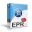 Enterprise Permission Reporter 3.5.1.1 Enterprise Permission Reporter 3.5.1.1 32x32 pixels icon