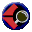 Envisioneer Express 5.0.C2.662 Envisioneer Express 5.0.C2.662 32x32 pixels icon