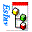 EsInventory 4 EsInventory 4 32x32 pixels icon