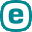 Eset Smart Security 18.1.13.0 Eset Smart Security 18.1.13.0 32x32 pixels icon